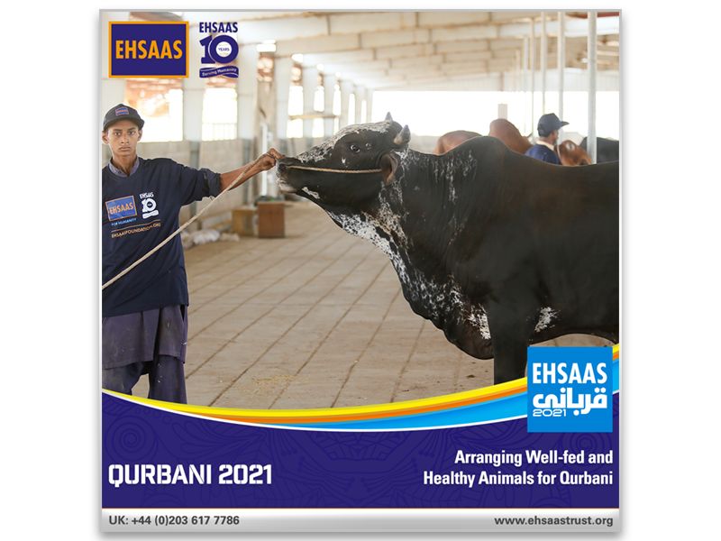 Ehsaas Trust Qurbani 2021 FB Post 1.jpg